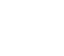 Providence Crafts Logo