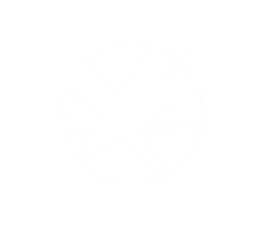 Providence Crafts Logo